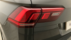 Volkswagen Tiguan 1.5 TSI 150 Life 5dr Petrol Estate